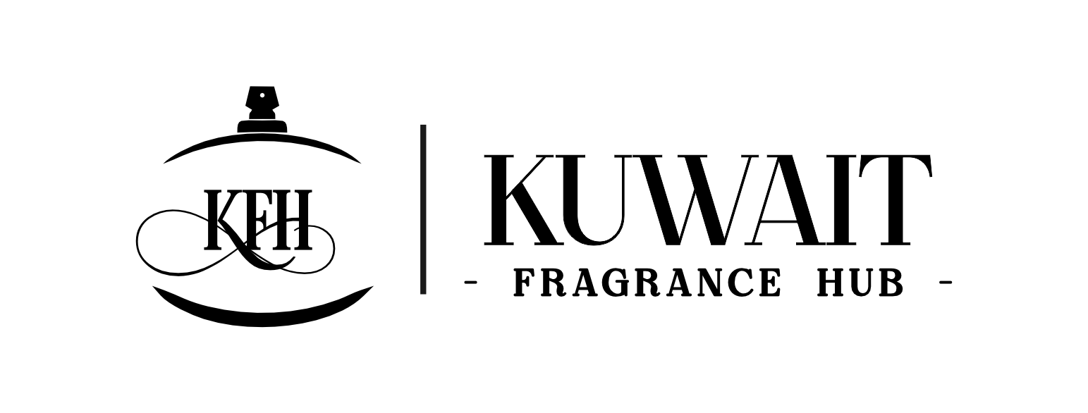 kuwait Fragrance Hub